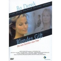 Blondes Gift - Mehr Infos/Bestellen