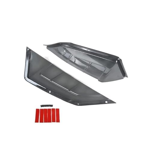 Aile latérale Xmax 300 pare-brise carénage garde-jambes pour le quotidien