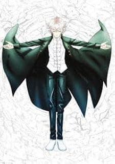 [Blu-Ray]劇場版 K MISSING KINGS通常版(Blu-ray) 浪川大輔