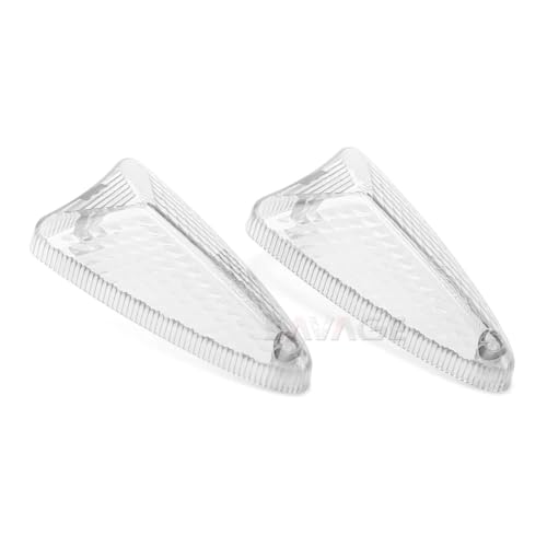 Clignotant de moto pour C650GT et Sport feux de signalisation pour trajets urbains