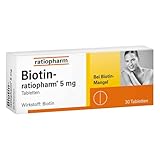ratiopharm