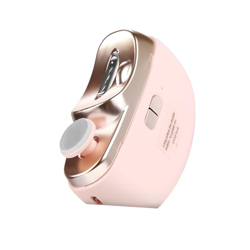 [qiukala]�y�񍇈�d���ܐ؂�z�����J�X����&���S�X�g�b�v�@�\ 30dB �[�d�� �Z�����}�}���� ���c���p�܃P�A ����҉��p ���s��ł��g���₷���R���p�N�g�݌v �s���N �g���~���O�ƌ���