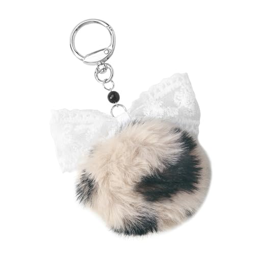 [Sxett] t@W[lHє{[L[z_[||L[OOL[OpJ[obOANZT[lHєL[z_[