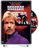 Forced Vengeance (Bilingual) [Import] [DVD]