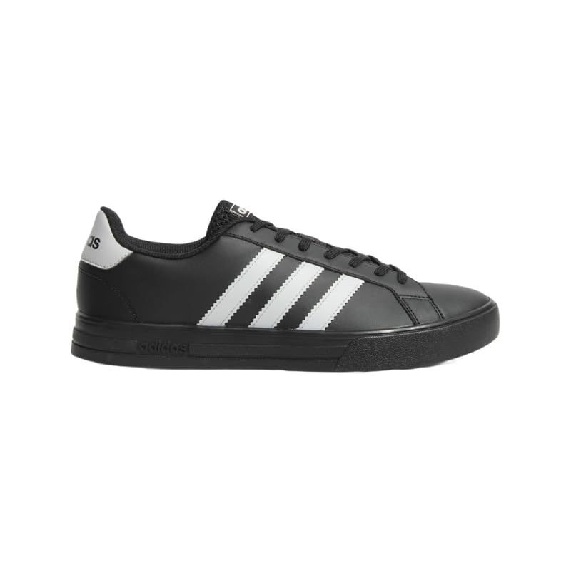Image of adidas Mens Street Icon M Skateboarding Shoe