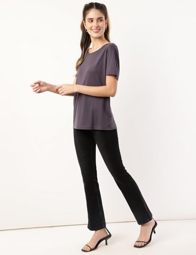 Image of Marks & Spencer Women's T-Shirt