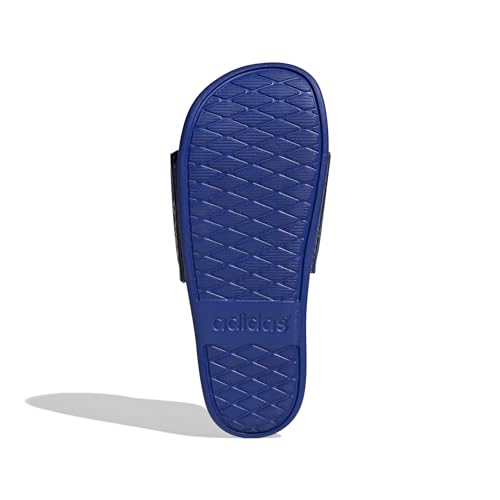 Image of adidas Women's Adilette Comfort Sandals