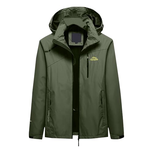 WPbg Y EChu[J[ t[ht H  u] Wp[ }Eep[J[ R[g AEghA lC n h h h y n JWA tH  g AE^[ 傫TCY