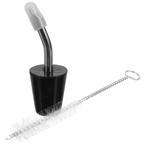 FRCOLOR XeXyʃPg |[^upANZT[ ^[֗ AEghAΉ Pg|uV