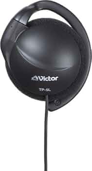 JVC TP-3L オープン型ヘッドホン ラジオホン 左耳用 Hi-Fi シルバー o7r6kf1 Amazon.co.jp: JVC TP3R オープン型ヘッドホン ラジオホン 右耳