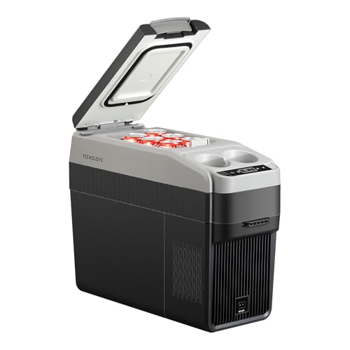 車載冷蔵庫 18l」の人気商品一覧 | 安い商品を通販サイトから