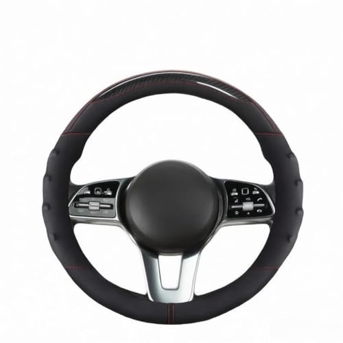 �ԗp�n���h���J�o�[ 86 �n�C�G�[�X200�n �v���E�X �J���� �v���h �}�[�NX ��p�݌v �~�` D�^ �X�e�A�����O ����~�� �ʋC 44cm ���^ ��v ���� �J�X�^�� �h���X�A�b�v �� �A�N�Z�T���[ �X�e�A�����O�J�o�[ �n���h���J�o�[ �^�] ���K �O��