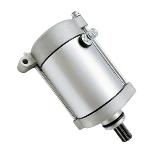 Démarreur à 9 dents pour quad HS500 et HS700 repère 31200-F39-0000