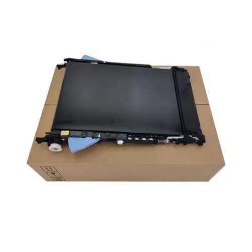 Assemblage de courroie de transfert laser pour HP CP3525 M575 CC468-67927