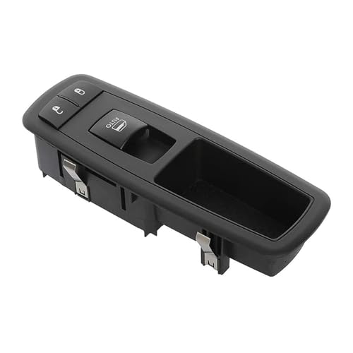 Interrupteur de fenêtre électrique Ram 1500 finition origine passager 2009-2012 - 2