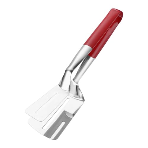 gO ēp Ă gO ĂO g Lqg Xe[L g Lb` gO gO XeX| Ώh~ tCppXp`  [֗ T[rOp HX Xp (1)