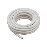 DEBFLEX