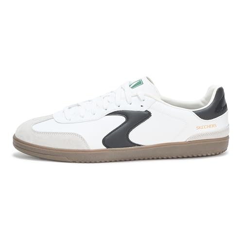 Image of Skechers Men's Hotshot - Pyke