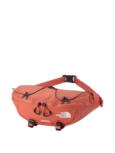 ⭐︎TERRA⭐︎ The North Faceガーメントバッグ Amazon | [ザノースフェイス] シャトルガーメントバッグ