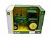 John Deere ERTL 1/16 4040 Tractor with Cab