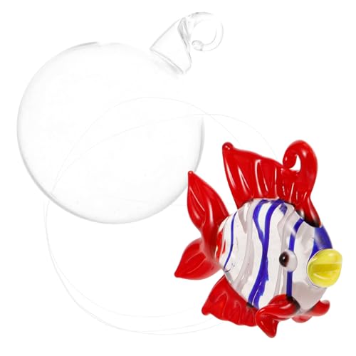 Happyyami ^KX pYi 㝃K[f`A E