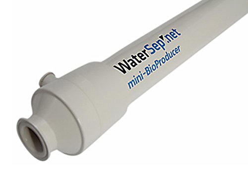 GENTEMSTICKゲンテンスティックZEPHYR 初期モデル162 gentemstick