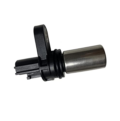 Capteur CKP vilebrequin 23731-6N21A position impulsion pour auto Sentra