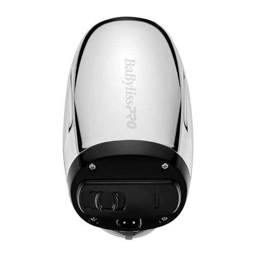 Encuentra reviews de Maquina vibra plus los mejores 5. 17 Imagen adicional