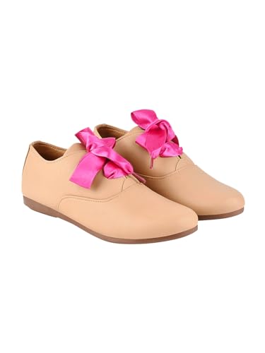 Shoetopia Womens Casual Shoes Beige (B0CSNM1JHY) Amazon Price History, Amazon Price Tracker