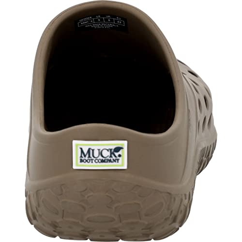 Image of MUCK Men's Muckster Lite EVA Clog