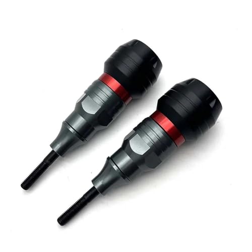 Bloc de protection contre les chutes du moteur pour ZX10R 2006-2020