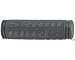 SRAM Racing Grips (110mm)