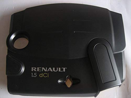 Copertura Superiore del Motore Renault Clio OE 8200791916