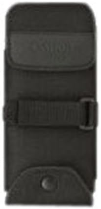 Canon CPE3 Compact Battery Pack for Speedlite 420EZ/540EZ/550EX/580EX