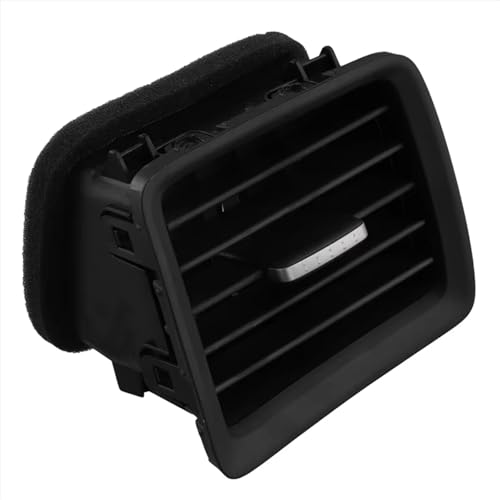 Rejilla de aire para Civic 2006-2011: repara la ventilación rota de tu coche LHD