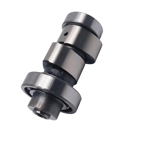 Árbol de levas motor para reparar fallos de distribución en ATV H300 y LH 300