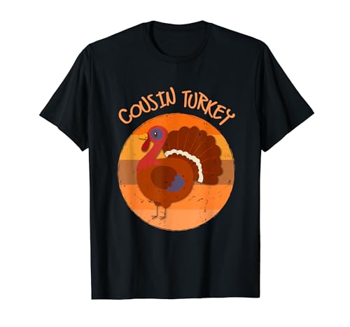 Turkeybyzhc Turkey Rack Butterball Turkey Fryer XL T-Shirt
