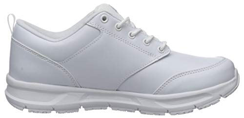 Image of Emeril Lagasse Women's Quarter Shoe