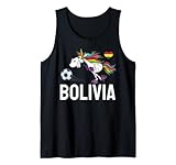Para ver más accesorios Bolivia y ropa con temática de fútbol Bolivia, haz clic en el nombre de la marca de arriba.