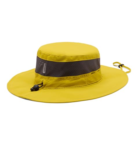 Image of Columbia Unisex Bora Bora Booney Sun Protection Hat