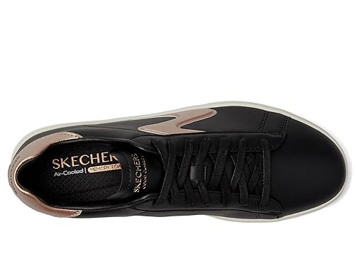 Image of Skechers Women's Trainers