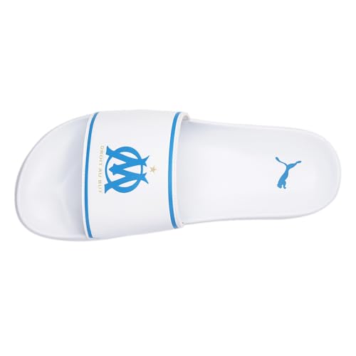 Image of PUMA Men's Pacer 23 Sneakers