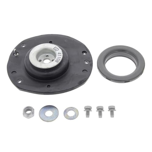 Kayaba KYBSM1910 Kayaba Varie, - 2