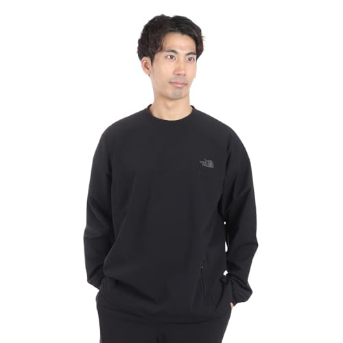 [UEm[XEtFCX] Apex Light Piste ubN XL