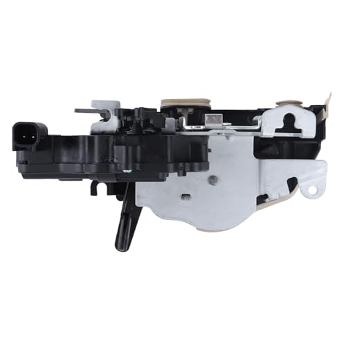 Image of Front Left Driver Side Door Lock Latch Actuator Compatible with 2017-2020 Ford F150,2017-2021 Ford F250 F350 F450 F550 Super Duty,2020 Ford Lobo 937-705