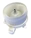 Genuine Toyota (87103-0C051) Blower Motor Sub-Assembly