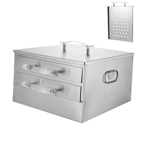 MERISHOPP®Rice Roll Steamer Drawer Steaming Machine for Kitchen Household Accessories| Small Kitchen Appliances | Cookers & Steamers|• Cookers & Steamers|1 Set Rice Roll Machine