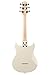 Vox SDC-1 Mini Electric Guitar Right-Handed - White