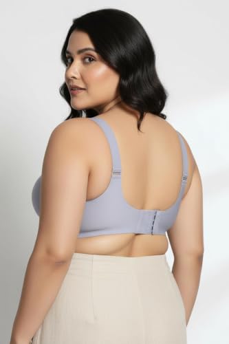 Image of Zivame Women T-Shirt Bra