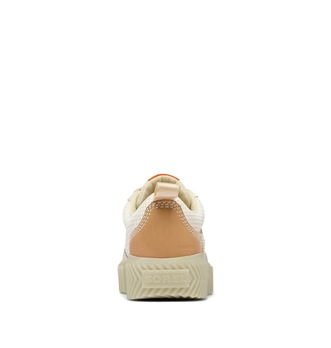 Image of SOREL Women's ONA AVE Low Sneaker
